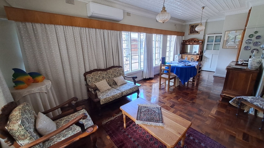 4 Bedroom Property for Sale in Westdene Free State